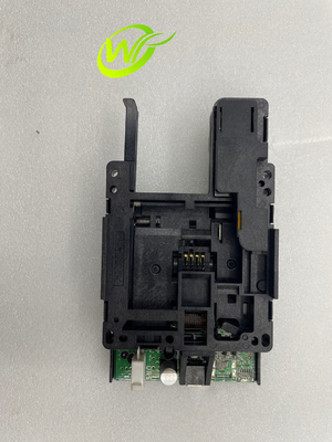 NCR ATM 부품 스마트 디프 카드 리더 009-0037132 0090037132