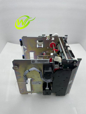 NCR ATM 부품 NCR S2 픽 모듈 조립 스마트 픽 445-0756286