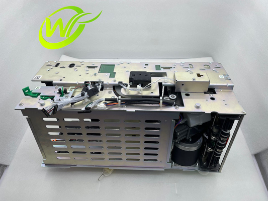 NCR ATM 부품 NCR S2 프레젠터 조립 S2 디스펜서 FA 4450761207