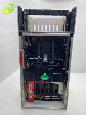 NCR ATM 부품 NCR S2 프레젠터 조립 S2 디스펜서 FA 4450761207