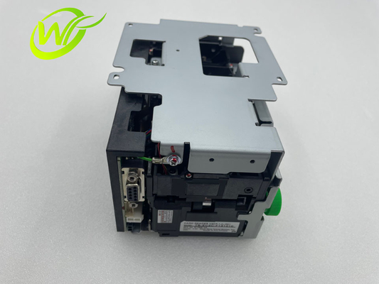 OMRON V2CF-1JL-001 전기 카드 리더 V2CF 카드 리더
