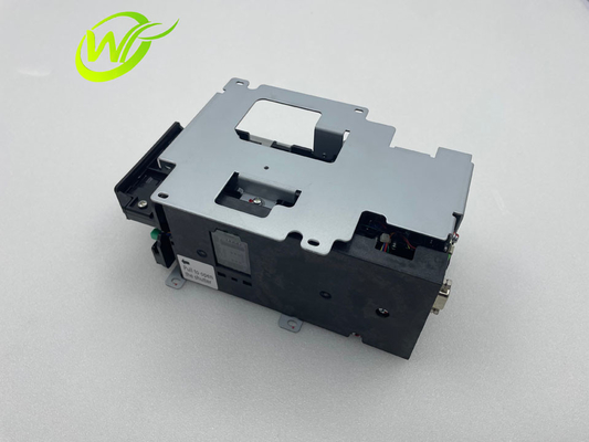 OMRON V2CF-1JL-001 전기 카드 리더 V2CF 카드 리더
