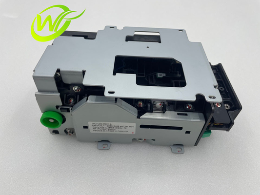 OMRON V2CF-1JL-001 전기 카드 리더 V2CF 카드 리더