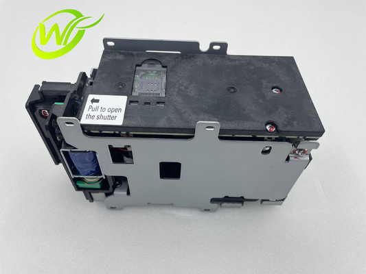 OMRON V2CF-1JL-001 전기 카드 리더 V2CF 카드 리더