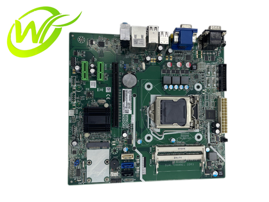 ATM 부품 메인보드_L2.0-H81-uATX_AB TPM (PC SWAP 5G I5) 01750254552