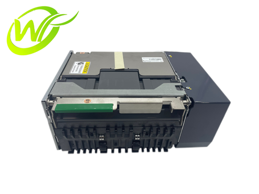 ATM 기계 부품 Diebold ECRM ESCROW UESA 임시 스택 49233165000A