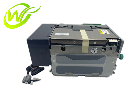 ATM 기계 부품 Diebold ECRM ESCROW UESA 임시 스택 49233165000A