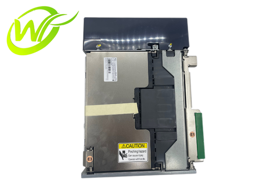 ATM 기계 부품 Diebold ECRM ESCROW UESA 임시 스택 49233165000A