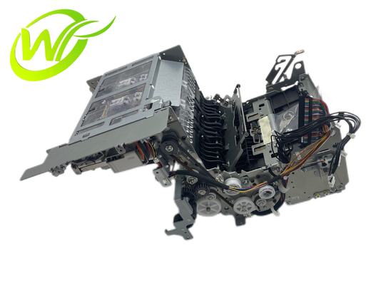 49233158000A Diebold ATM 부품 ECRM UTRA 모듈 상부 운송 49-233158-000A