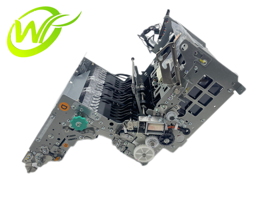 49233158000A Diebold ATM 부품 ECRM UTRA 모듈 상부 운송 49-233158-000A