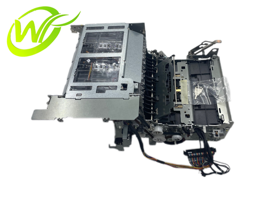 49233158000A Diebold ATM 부품 ECRM UTRA 모듈 상부 운송 49-233158-000A