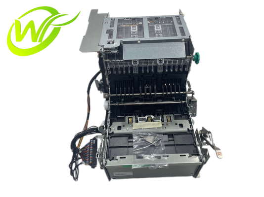 49233158000A Diebold ATM 부품 ECRM UTRA 모듈 상부 운송 49-233158-000A