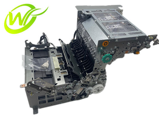 49233158000A Diebold ATM 부품 ECRM UTRA 모듈 상부 운송 49-233158-000A
