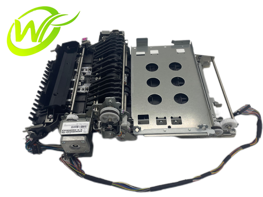 49233151000A 디볼드 ATM 기계 부품 368 ECRM UTFA