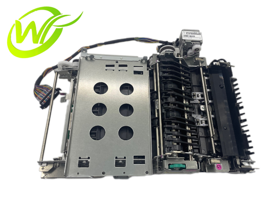 49233151000A 디볼드 ATM 기계 부품 368 ECRM UTFA