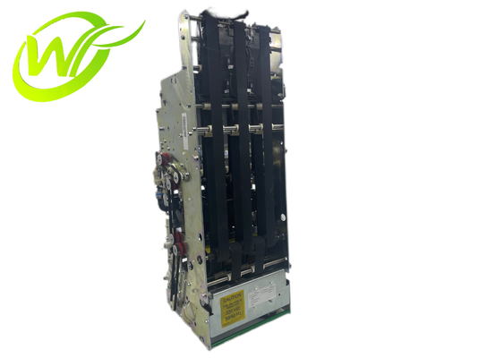 ATM 부품 NCR 6622E S1 F/A 발표자 ASSY 짧은 445-0724941
