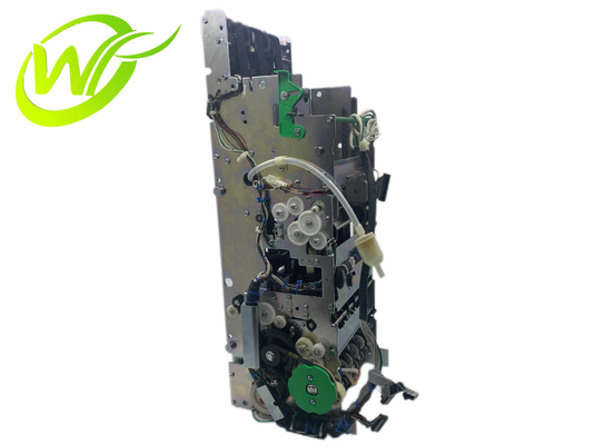 ATM 부품 NCR 6622E S1 F/A 발표자 ASSY 짧은 445-0724941