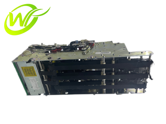 ATM 부품 NCR 6622E S1 F/A 발표자 ASSY 짧은 445-0724941
