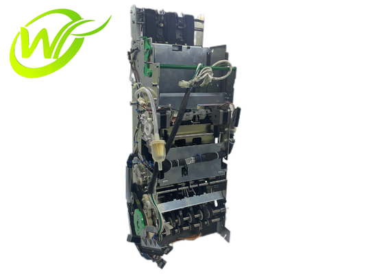 ATM 부품 NCR 6622E S1 F/A 발표자 ASSY 짧은 445-0724941