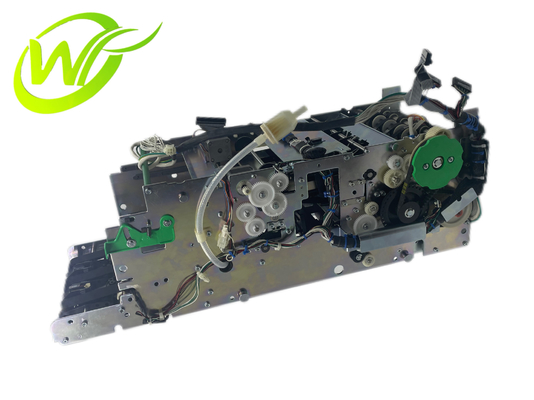 ATM 부품 NCR 6622E S1 F/A 발표자 ASSY 짧은 445-0724941