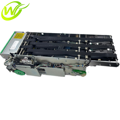 ATM 기계 부품 NCR 6622 셀프서브 22 프레젠테이션 445-0721557 445-0721563 445-0719464