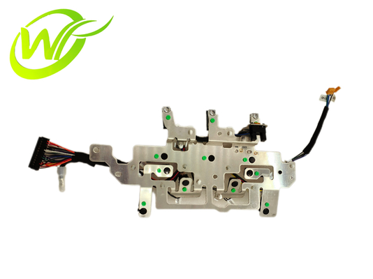 ATM 기계 부품 Diebold 49233199051A ASSY FR SENS
