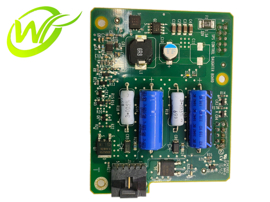ATM 예비부품 NCR SELF SERV PCB SPS 딸판 445-0736652 4450736652