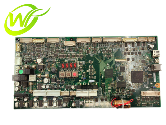 ATM 부품 NCR 셀프 서비스 6683 BRM 상부 CPU PCB 009-0029379