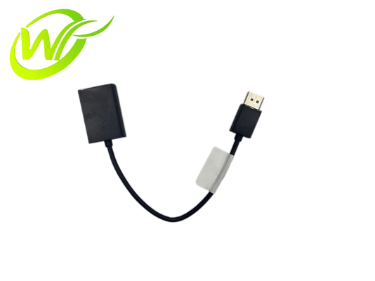 HP AS615AA 디스플레이 포트 VGA 케이블 872806-001