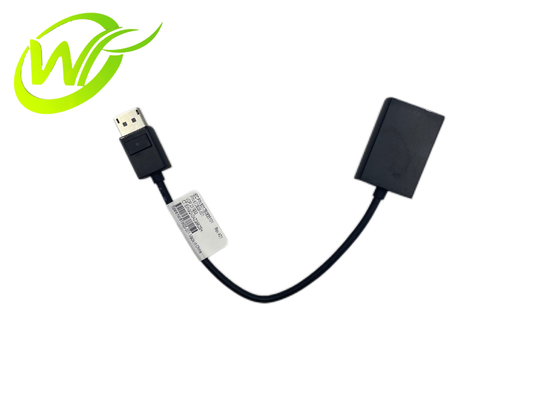 HP AS615AA 디스플레이 포트 VGA 케이블 872806-001