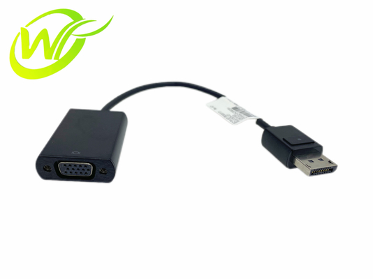 HP AS615AA 디스플레이 포트 VGA 케이블 872806-001