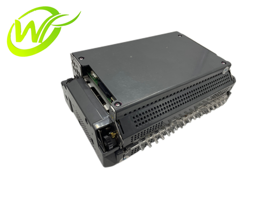 디볼드 닉스도르프 ATM 부품 디볼드 378 BV BVZ20-U1 348BVZ20-U-207638 49-238415-000A 49238415000A