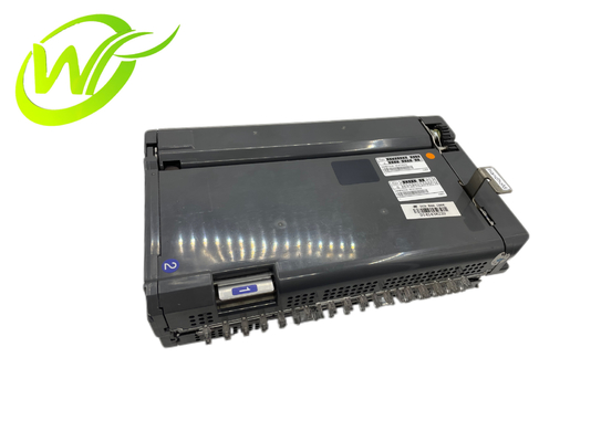 디볼드 닉스도르프 ATM 부품 디볼드 378 BV BVZ20-U1 348BVZ20-U-207638 49-238415-000A 49238415000A