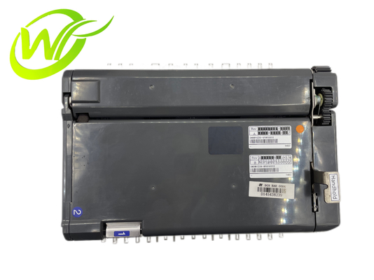 디볼드 닉스도르프 ATM 부품 디볼드 378 BV BVZ20-U1 348BVZ20-U-207638 49-238415-000A 49238415000A