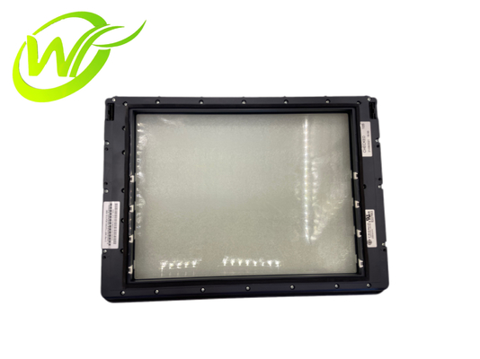 ATM 기계 부품 NCR 15 FDK ASSY 66XX PN: 445-0721503 4450721503