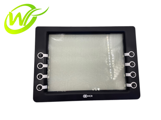 ATM 기계 부품 NCR 15 FDK ASSY 66XX PN: 445-0721503 4450721503