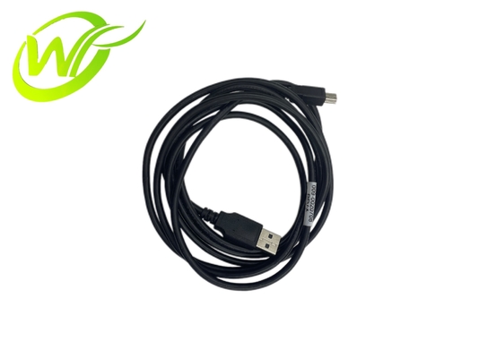 ATM 예비 부품 NCR CABLE ASSY-USB 타입 A부터 타입 MINI B까지 HIGH SPEED PN 009-0020708