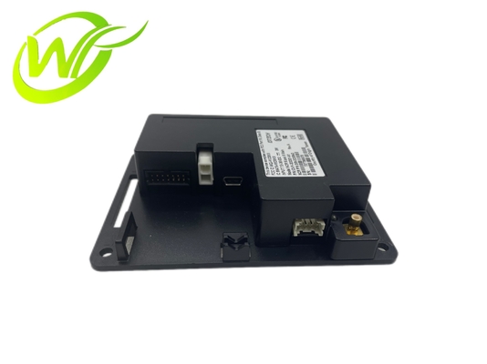 ATM 예비 부품 NCR ID Tech VIVOPay 키오스크 III USB CCR 주요 제어 장치 IDVK-300001-N1,PN:009-0030943