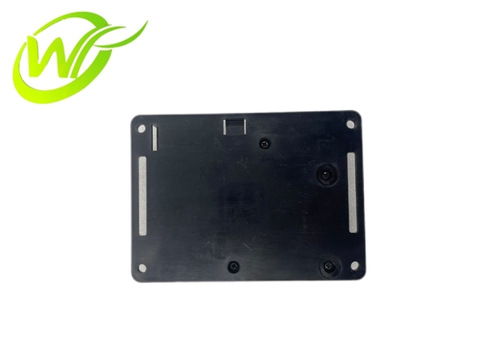 ATM 예비 부품 NCR ID Tech VIVOPay 키오스크 III USB CCR 주요 제어 장치 IDVK-300001-N1,PN:009-0030943