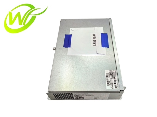 49255836000A 49-255836-000A 디볼드 ATM 부품 CCA KIT,PRCSR,VOYAGER CI5,2.7GHZ