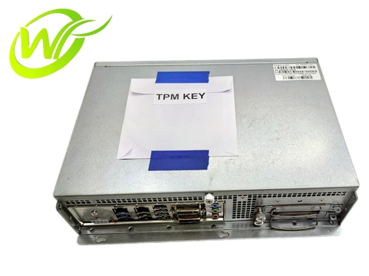 49255836000A 49-255836-000A 디볼드 ATM 부품 CCA KIT,PRCSR,VOYAGER CI5,2.7GHZ
