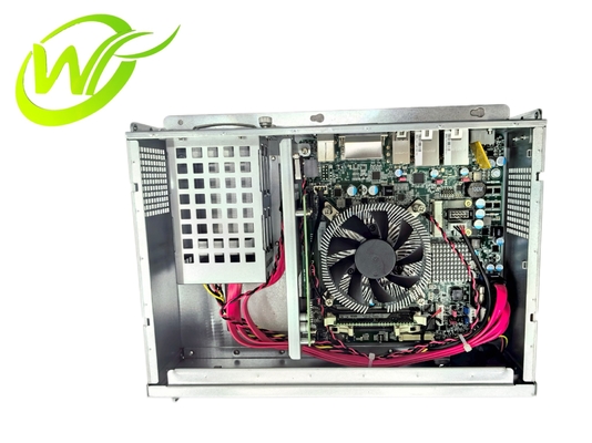 49255836000A 49-255836-000A 디볼드 ATM 부품 CCA KIT,PRCSR,VOYAGER CI5,2.7GHZ