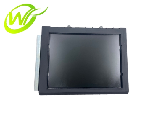 ATM 예비 부품 NCR 009-0024946 12.1 인치 LCD 모니터, STANDARD BRIGHT 0090024946
