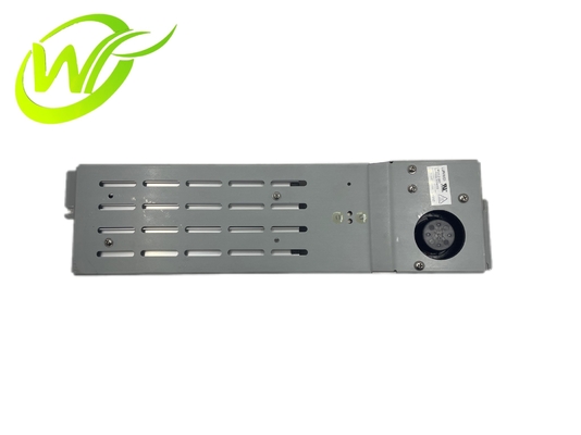 ATM 예비 부품 ATM 예비 부품 NCR 6625 6626 SLIMLINE 히터 120W 240V 009-0023201 0090023201