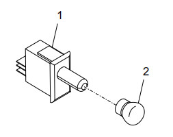 AUTO SUPERVISOR ENTRY 009-0006620 009-0008697