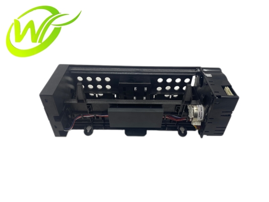 ATM 부품 윈코어 닉스도르프 셔터 VBK 8x CMD FL 1750184934