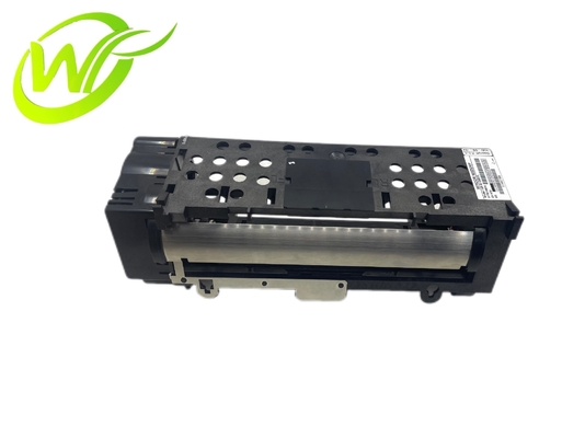 ATM 부품 윈코어 닉스도르프 셔터 VBK 8x CMD FL 1750184934