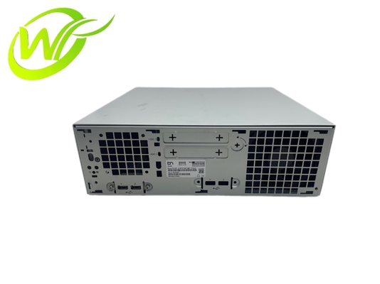 ATM 부품 윈코어 01750365051 교환 PC 5G+ i5-4570 AMT Q87 TPM2.0