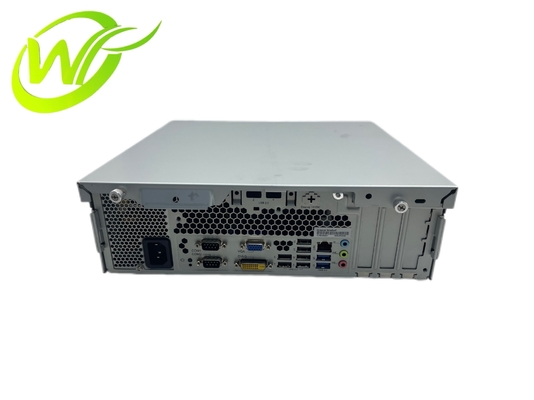 ATM 부품 윈코어 01750365051 교환 PC 5G+ i5-4570 AMT Q87 TPM2.0