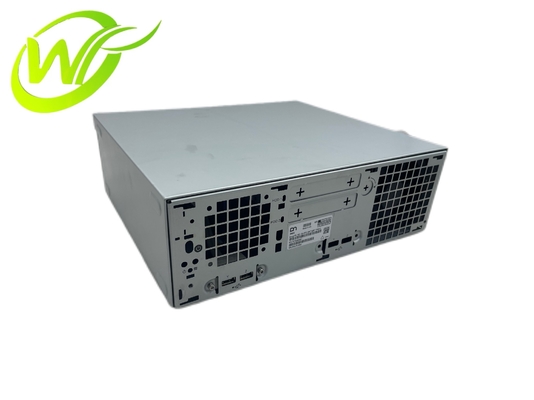 ATM 부품 윈코어 01750365051 교환 PC 5G+ i5-4570 AMT Q87 TPM2.0